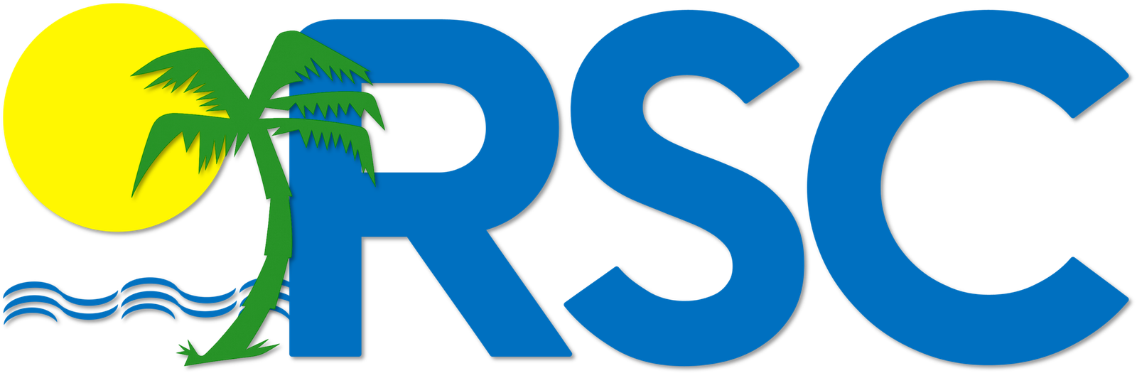 Riviera San Carlos